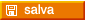 Salva este texto