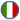 italiano